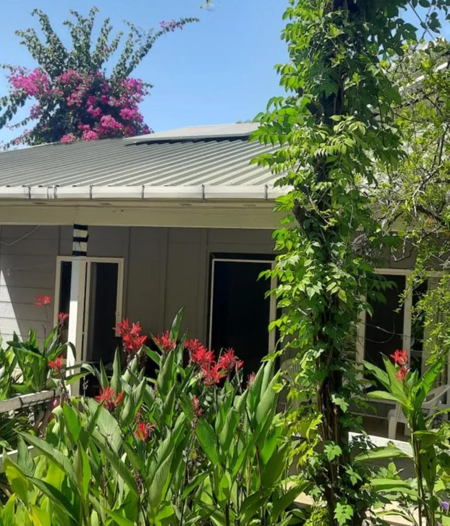 Gelidonia Fenerium Holiday Home Antalya