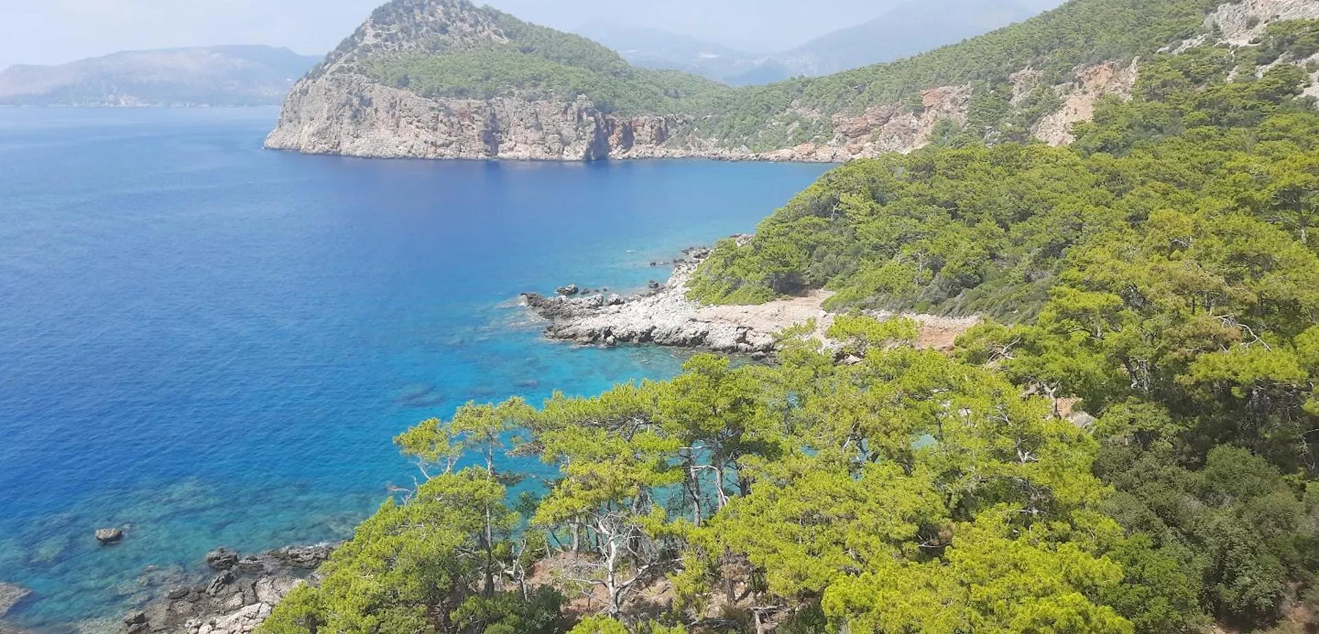 Gelidonia Fenerium Holiday Home Antalya 0*,